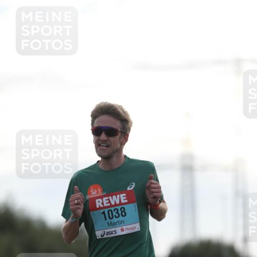 03.10.2024 - Köhlbrandbrückenlauf Fuchs,  Jonas http://msf.ph/oto/7166241 03.10.2024 09:09:35 Position 3 1038 meine-sportfotos.de