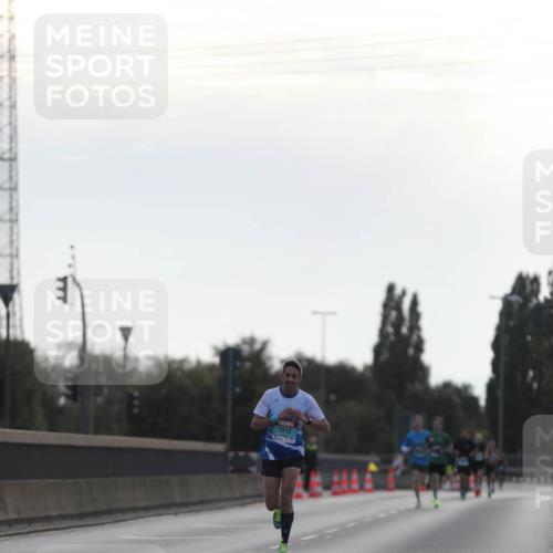 03.10.2024 - Köhlbrandbrückenlauf Fuchs,  Jonas http://msf.ph/oto/7166255 03.10.2024 09:09:39 Position 3 1012 meine-sportfotos.de