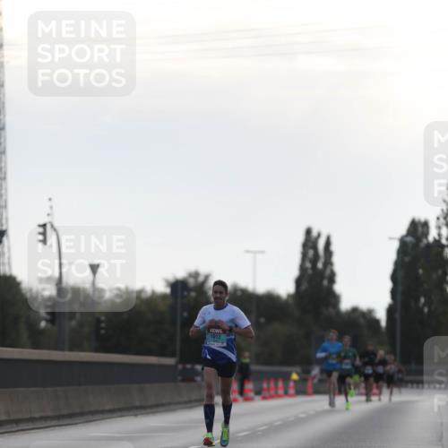 03.10.2024 - Köhlbrandbrückenlauf Fuchs,  Jonas http://msf.ph/oto/7166269 03.10.2024 09:09:39 Position 3 1012 meine-sportfotos.de