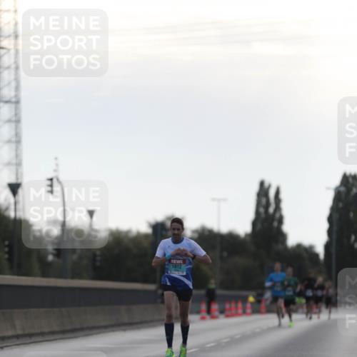 03.10.2024 - Köhlbrandbrückenlauf Fuchs,  Jonas http://msf.ph/oto/7166282 03.10.2024 09:09:40 Position 3 1012 meine-sportfotos.de