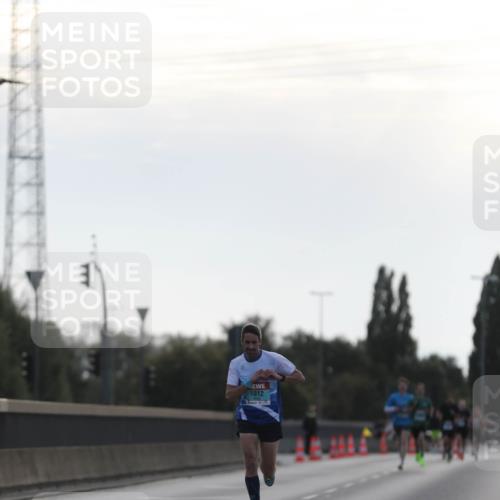 03.10.2024 - Köhlbrandbrückenlauf Fuchs,  Jonas http://msf.ph/oto/7166298 03.10.2024 09:09:40 Position 3 1012 meine-sportfotos.de