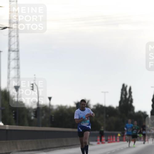 03.10.2024 - Köhlbrandbrückenlauf Fuchs,  Jonas http://msf.ph/oto/7166310 03.10.2024 09:09:40 Position 3 1012 meine-sportfotos.de