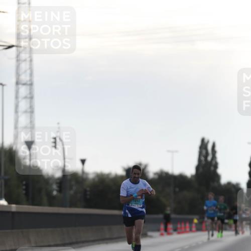 03.10.2024 - Köhlbrandbrückenlauf Fuchs,  Jonas http://msf.ph/oto/7166321 03.10.2024 09:09:40 Position 3 1012 meine-sportfotos.de