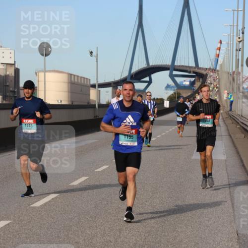 03.10.2024 - Köhlbrandbrückenlauf Miley Keyser http://msf.ph/oto/7166335 03.10.2024 09:40:37 Position 3 1743, 1155, 1492 meine-sportfotos.de