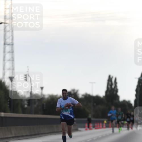 03.10.2024 - Köhlbrandbrückenlauf Fuchs,  Jonas http://msf.ph/oto/7166348 03.10.2024 09:09:41 Position 3 1012 meine-sportfotos.de