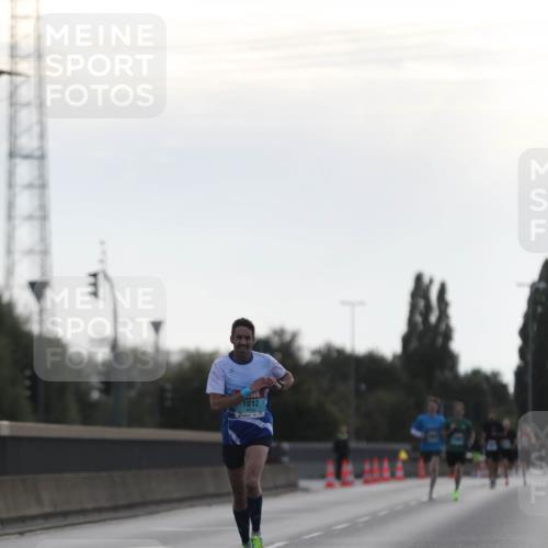 03.10.2024 - Köhlbrandbrückenlauf Fuchs,  Jonas http://msf.ph/oto/7166362 03.10.2024 09:09:41 Position 3 1012 meine-sportfotos.de