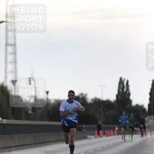 03.10.2024 - Köhlbrandbrückenlauf Fuchs,  Jonas http://msf.ph/oto/7166376 03.10.2024 09:09:41 Position 3 1012 meine-sportfotos.de