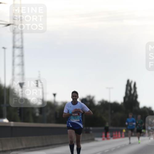 03.10.2024 - Köhlbrandbrückenlauf Fuchs,  Jonas http://msf.ph/oto/7166388 03.10.2024 09:09:41 Position 3 1012 meine-sportfotos.de