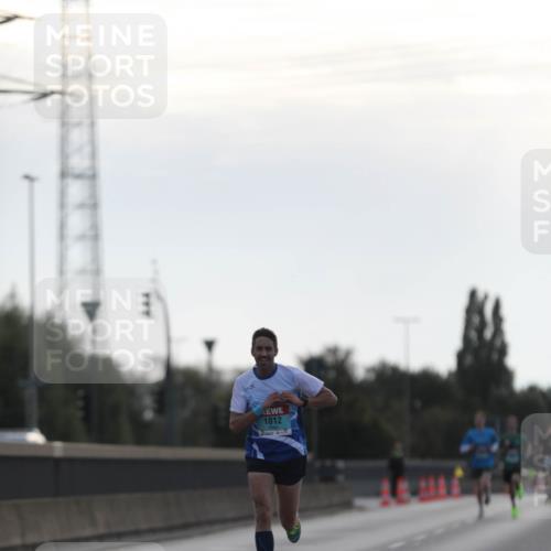 03.10.2024 - Köhlbrandbrückenlauf Fuchs,  Jonas http://msf.ph/oto/7166401 03.10.2024 09:09:41 Position 3 1012 meine-sportfotos.de