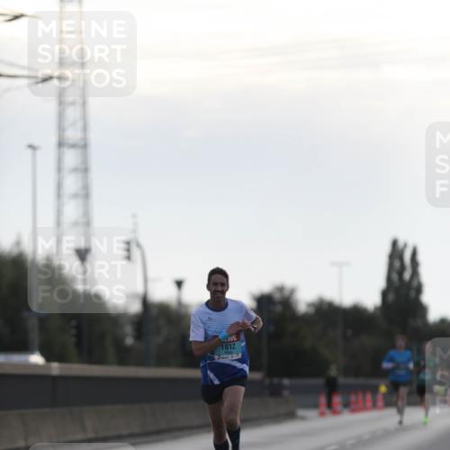 03.10.2024 - Köhlbrandbrückenlauf Fuchs,  Jonas http://msf.ph/oto/7166414 03.10.2024 09:09:41 Position 3 1012 meine-sportfotos.de
