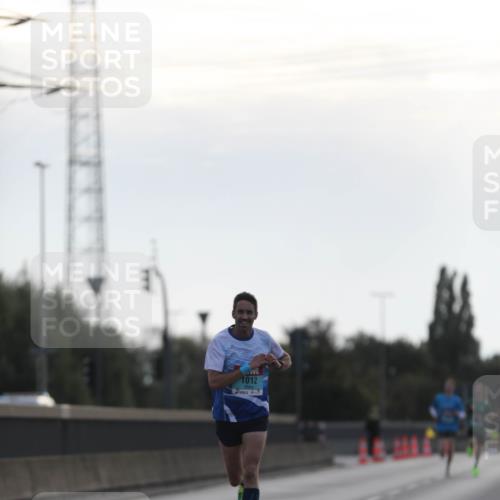 03.10.2024 - Köhlbrandbrückenlauf Fuchs,  Jonas http://msf.ph/oto/7166429 03.10.2024 09:09:42 Position 3 1012 meine-sportfotos.de