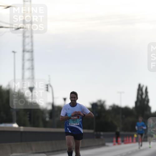 03.10.2024 - Köhlbrandbrückenlauf Fuchs,  Jonas http://msf.ph/oto/7166442 03.10.2024 09:09:42 Position 3 1012 meine-sportfotos.de