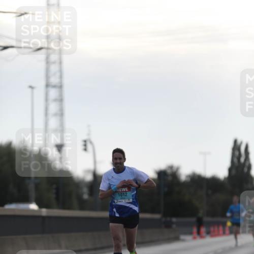 03.10.2024 - Köhlbrandbrückenlauf Fuchs,  Jonas http://msf.ph/oto/7166453 03.10.2024 09:09:42 Position 3 1012 meine-sportfotos.de