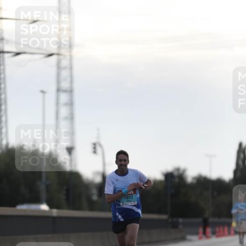 03.10.2024 - Köhlbrandbrückenlauf Fuchs,  Jonas http://msf.ph/oto/7166464 03.10.2024 09:09:42 Position 3 1012 meine-sportfotos.de
