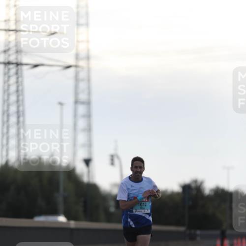 03.10.2024 - Köhlbrandbrückenlauf Fuchs,  Jonas http://msf.ph/oto/7166475 03.10.2024 09:09:42 Position 3 1012 meine-sportfotos.de