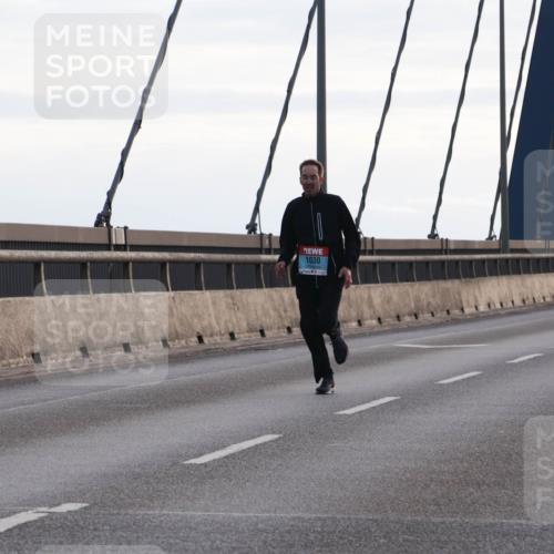 03.10.2024 - Köhlbrandbrückenlauf Matties Gatica Varas http://msf.ph/oto/7166479 03.10.2024 09:19:41 Position 2 1030, 1313 meine-sportfotos.de