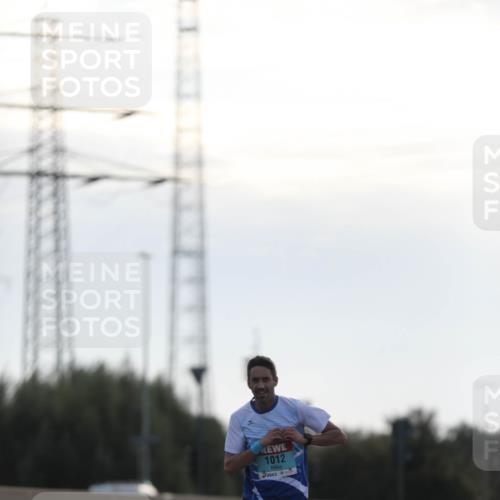 03.10.2024 - Köhlbrandbrückenlauf Fuchs,  Jonas http://msf.ph/oto/7166498 03.10.2024 09:09:43 Position 3 1012 meine-sportfotos.de