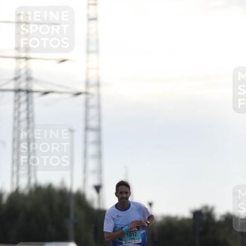 03.10.2024 - Köhlbrandbrückenlauf Fuchs,  Jonas http://msf.ph/oto/7166511 03.10.2024 09:09:43 Position 3 1012 meine-sportfotos.de