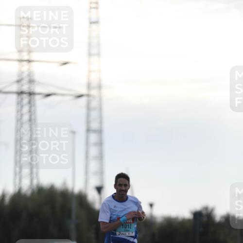 03.10.2024 - Köhlbrandbrückenlauf Fuchs,  Jonas http://msf.ph/oto/7166522 03.10.2024 09:09:43 Position 3 1012 meine-sportfotos.de