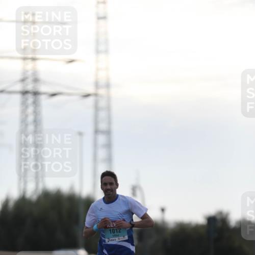 03.10.2024 - Köhlbrandbrückenlauf Fuchs,  Jonas http://msf.ph/oto/7166545 03.10.2024 09:09:43 Position 3 1012 meine-sportfotos.de