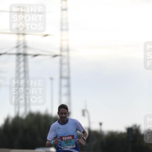 03.10.2024 - Köhlbrandbrückenlauf Fuchs,  Jonas http://msf.ph/oto/7166558 03.10.2024 09:09:43 Position 3 1012 meine-sportfotos.de