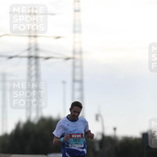 03.10.2024 - Köhlbrandbrückenlauf Fuchs,  Jonas http://msf.ph/oto/7166573 03.10.2024 09:09:44 Position 3 1012 meine-sportfotos.de