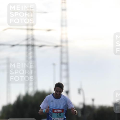 03.10.2024 - Köhlbrandbrückenlauf Fuchs,  Jonas http://msf.ph/oto/7166581 03.10.2024 09:09:44 Position 3 1012 meine-sportfotos.de