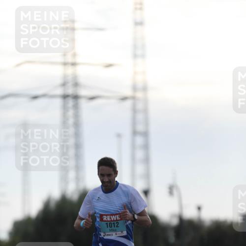 03.10.2024 - Köhlbrandbrückenlauf Fuchs,  Jonas http://msf.ph/oto/7166594 03.10.2024 09:09:44 Position 3 1012 meine-sportfotos.de