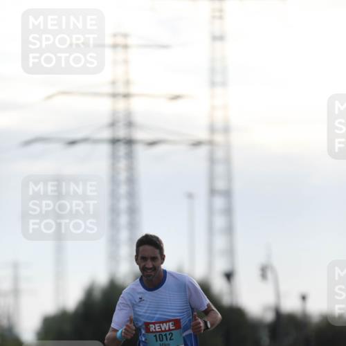 03.10.2024 - Köhlbrandbrückenlauf Fuchs,  Jonas http://msf.ph/oto/7166604 03.10.2024 09:09:44 Position 3 1012 meine-sportfotos.de