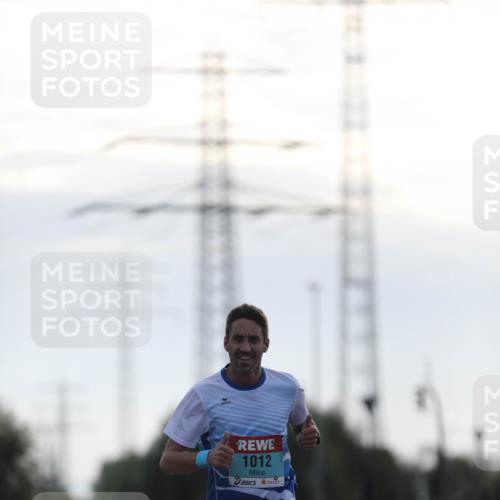 03.10.2024 - Köhlbrandbrückenlauf Fuchs,  Jonas http://msf.ph/oto/7166615 03.10.2024 09:09:44 Position 3 1012 meine-sportfotos.de