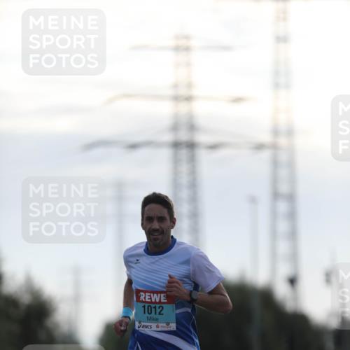 03.10.2024 - Köhlbrandbrückenlauf Fuchs,  Jonas http://msf.ph/oto/7166638 03.10.2024 09:09:45 Position 3 1012 meine-sportfotos.de