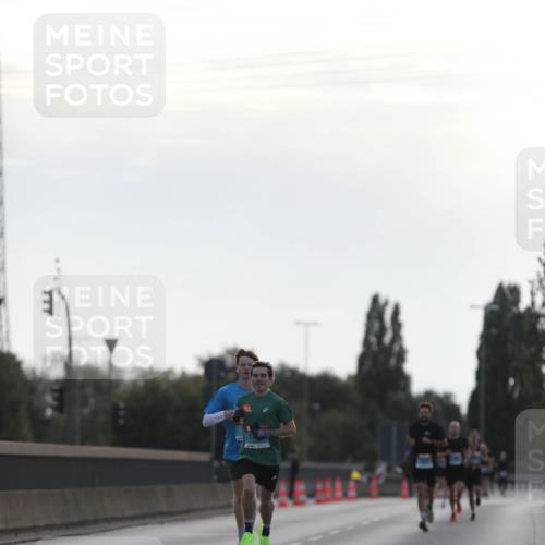 03.10.2024 - Köhlbrandbrückenlauf Fuchs,  Jonas http://msf.ph/oto/7166647 03.10.2024 09:09:50 Position 3  meine-sportfotos.de