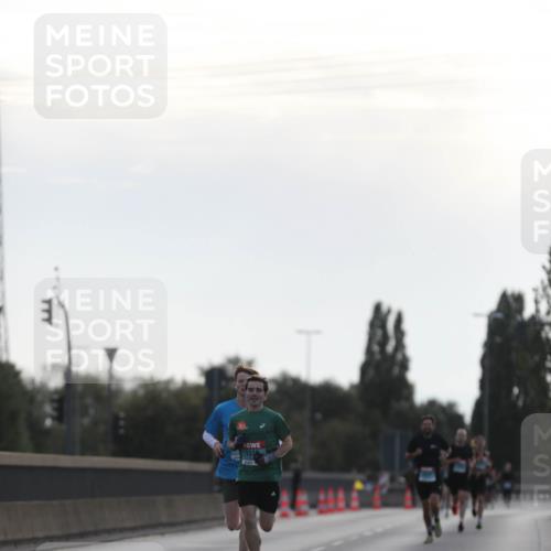 03.10.2024 - Köhlbrandbrückenlauf Fuchs,  Jonas http://msf.ph/oto/7166661 03.10.2024 09:09:50 Position 3  meine-sportfotos.de
