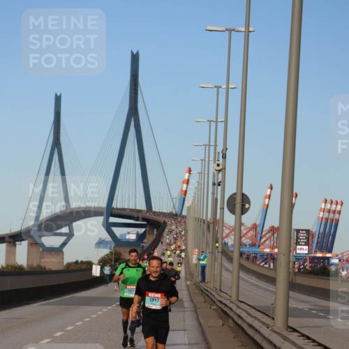 03.10.2024 - Köhlbrandbrückenlauf Miley Keyser http://msf.ph/oto/7166686 03.10.2024 09:41:04 Position 3 1017 meine-sportfotos.de