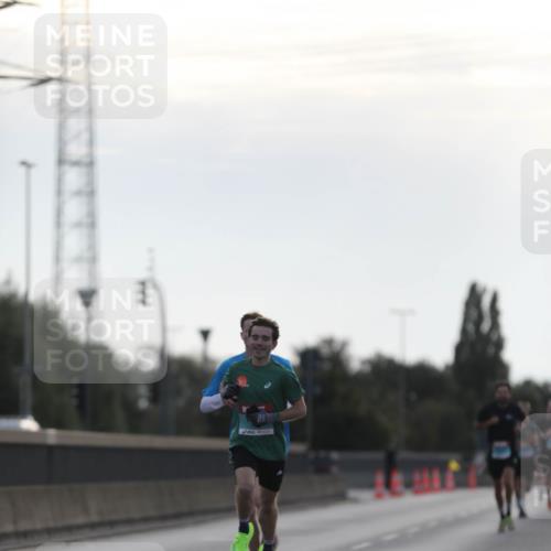 03.10.2024 - Köhlbrandbrückenlauf Fuchs,  Jonas http://msf.ph/oto/7166690 03.10.2024 09:09:52 Position 3  meine-sportfotos.de