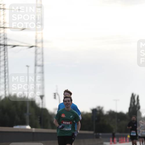 03.10.2024 - Köhlbrandbrückenlauf Fuchs,  Jonas http://msf.ph/oto/7166703 03.10.2024 09:09:54 Position 3 1330 meine-sportfotos.de