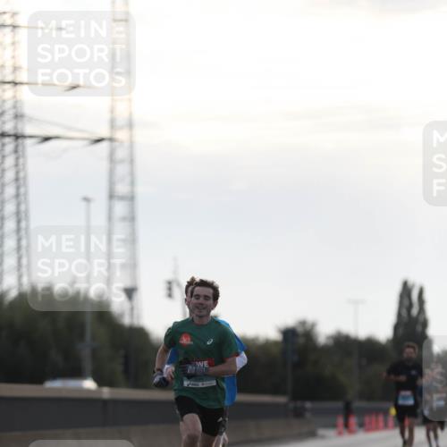 03.10.2024 - Köhlbrandbrückenlauf Fuchs,  Jonas http://msf.ph/oto/7166718 03.10.2024 09:09:54 Position 3  meine-sportfotos.de