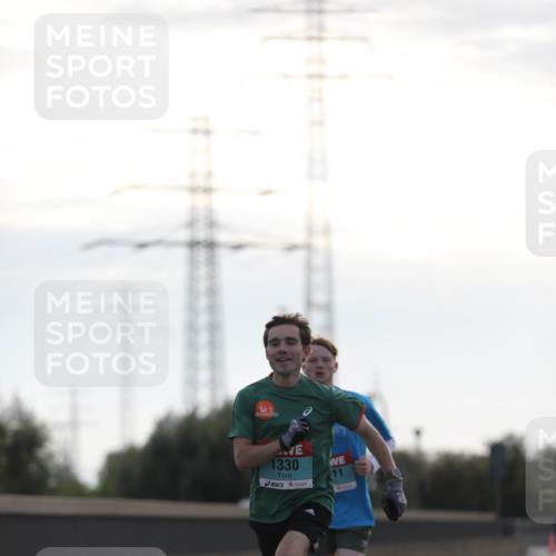 03.10.2024 - Köhlbrandbrückenlauf Fuchs,  Jonas http://msf.ph/oto/7166796 03.10.2024 09:09:55 Position 3 1330, 11 meine-sportfotos.de