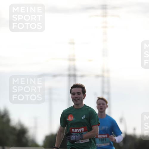 03.10.2024 - Köhlbrandbrückenlauf Fuchs,  Jonas http://msf.ph/oto/7166821 03.10.2024 09:09:56 Position 3 1320, 1011 meine-sportfotos.de