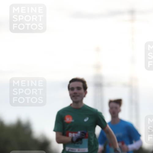 03.10.2024 - Köhlbrandbrückenlauf Fuchs,  Jonas http://msf.ph/oto/7166849 03.10.2024 09:09:56 Position 3  meine-sportfotos.de