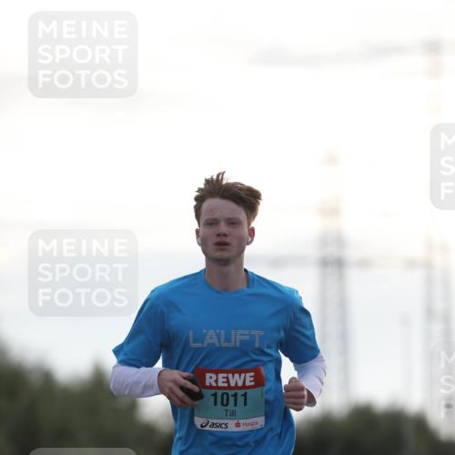 03.10.2024 - Köhlbrandbrückenlauf Fuchs,  Jonas http://msf.ph/oto/7166871 03.10.2024 09:09:57 Position 3 1011 meine-sportfotos.de