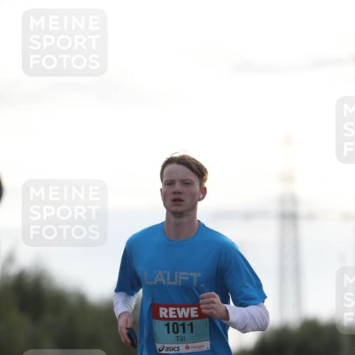 03.10.2024 - Köhlbrandbrückenlauf Fuchs,  Jonas http://msf.ph/oto/7166875 03.10.2024 09:09:57 Position 3 1011 meine-sportfotos.de