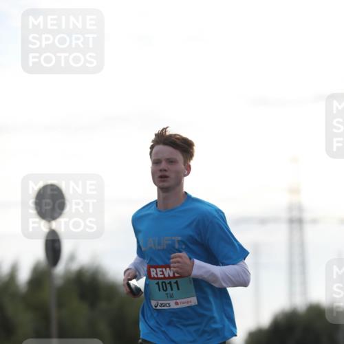 03.10.2024 - Köhlbrandbrückenlauf Fuchs,  Jonas http://msf.ph/oto/7166884 03.10.2024 09:09:57 Position 3 1011 meine-sportfotos.de