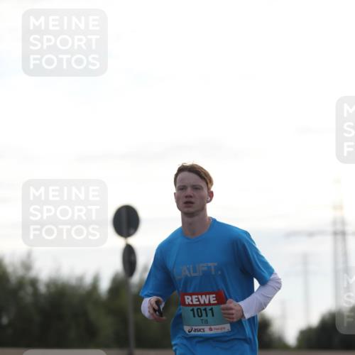 03.10.2024 - Köhlbrandbrückenlauf Fuchs,  Jonas http://msf.ph/oto/7166890 03.10.2024 09:09:57 Position 3 1011 meine-sportfotos.de