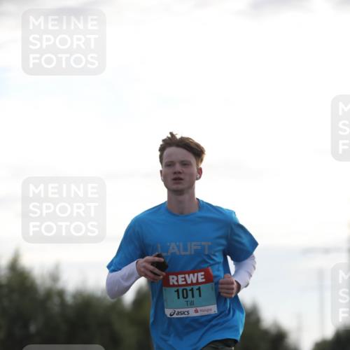 03.10.2024 - Köhlbrandbrückenlauf Fuchs,  Jonas http://msf.ph/oto/7166896 03.10.2024 09:09:58 Position 3 1011 meine-sportfotos.de