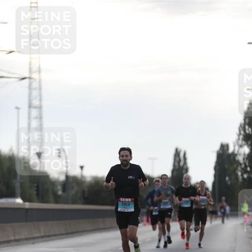 03.10.2024 - Köhlbrandbrückenlauf Fuchs,  Jonas http://msf.ph/oto/7166924 03.10.2024 09:10:00 Position 3 2423 meine-sportfotos.de