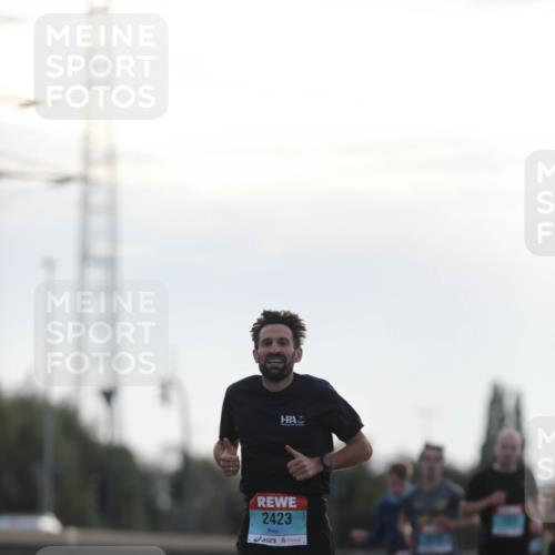 03.10.2024 - Köhlbrandbrückenlauf Fuchs,  Jonas http://msf.ph/oto/7166965 03.10.2024 09:10:01 Position 3 2423 meine-sportfotos.de