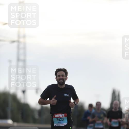 03.10.2024 - Köhlbrandbrückenlauf Fuchs,  Jonas http://msf.ph/oto/7166968 03.10.2024 09:10:01 Position 3 2423 meine-sportfotos.de