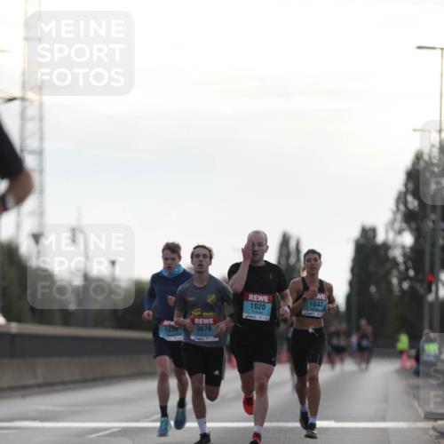 03.10.2024 - Köhlbrandbrückenlauf Fuchs,  Jonas http://msf.ph/oto/7167007 03.10.2024 09:10:03 Position 3 1047, 1020, 1839, 3676 meine-sportfotos.de