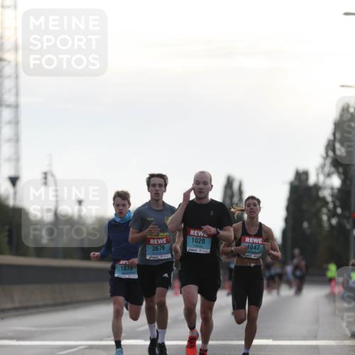03.10.2024 - Köhlbrandbrückenlauf Fuchs,  Jonas http://msf.ph/oto/7167021 03.10.2024 09:10:03 Position 3 1839, 3676, 1020, 1047 meine-sportfotos.de